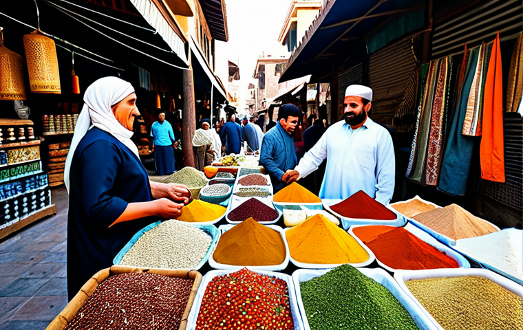 حماية - 이미지 1