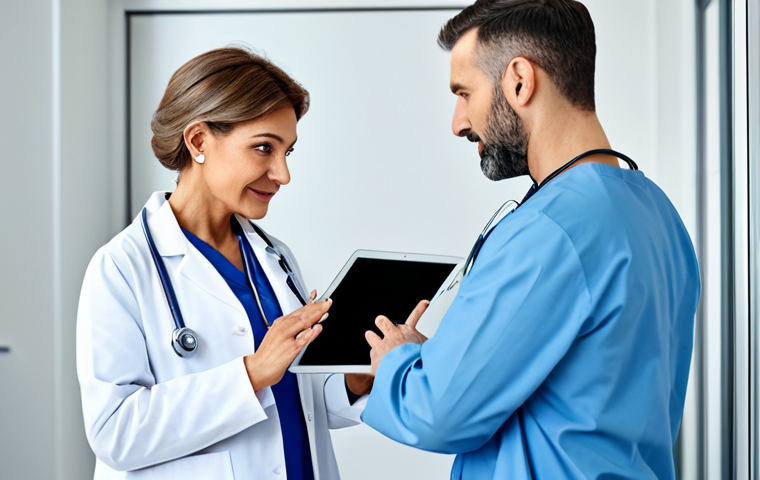 حماية - 이미지 2