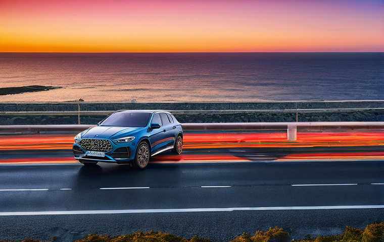 IoT 보안 프레임워크의 중요성 - Here are three detailed image generation prompts in English, designed to adhere to your safety guide...