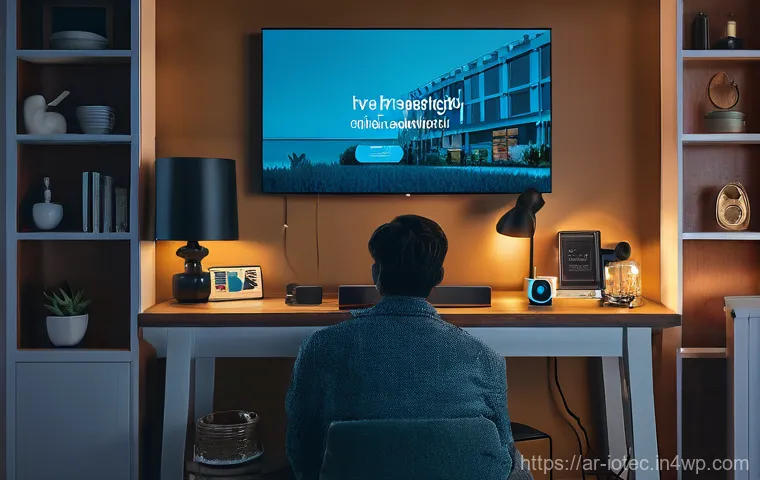 IoT 보안 프레임워크와 서비스 거부 공격 - Here are three detailed image generation prompts in English, keeping all the specified guidelines in...