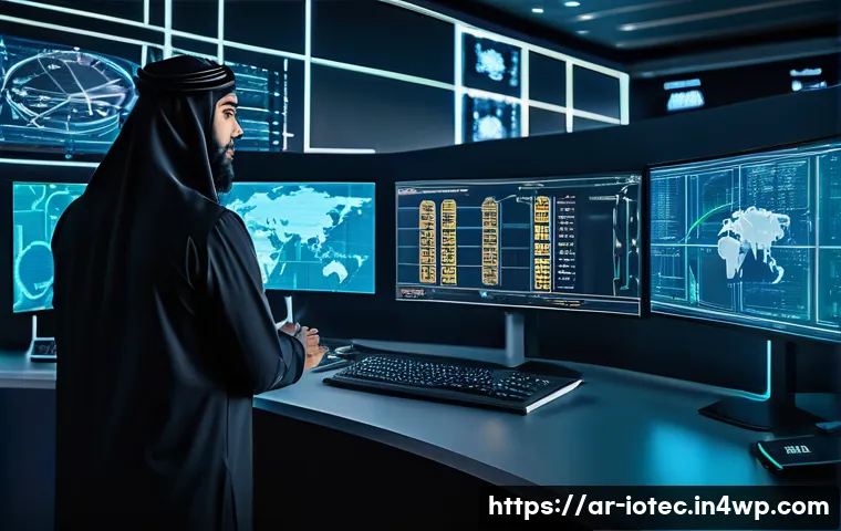 IoT 보안 프레임워크와 산업별 적용 사례 관련 이미지 2