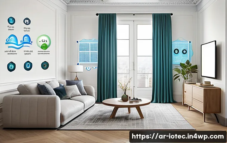 IoT 보안 프레임워크 및 인증서 관리 관련 이미지 1