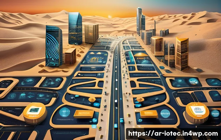 IoT 보안 프레임워크 및 인증서 관리 관련 이미지 2