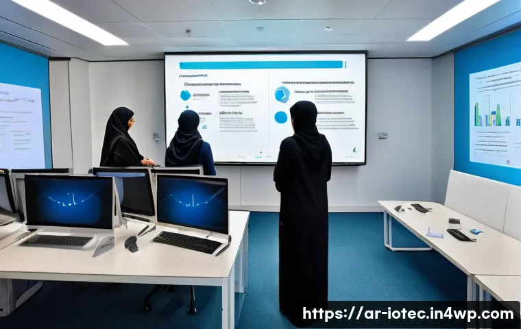 أفضل 7 نصائح لتأمين إطار عمل إنترنت الأشياء وحماية بياناتك بشكل فعال 3 IoT 보안 프레임워크 구현 시 주의사항 관련 이미지 1