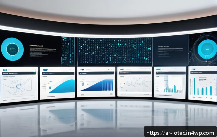 IoT 보안 프레임워크와 툴킷 활용 방법 관련 이미지 1