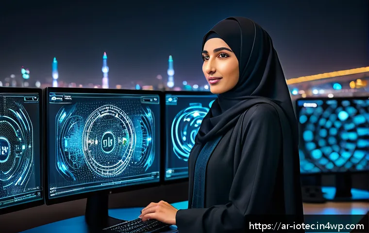 كيف تحمي نظامك المدمج مع أحدث أُطر عمل أمن إنترنت الأشياء لضمان سلامة بياناتك؟ 4 IoT 보안 프레임워크와 임베디드 시스템 보안 관련 이미지 2