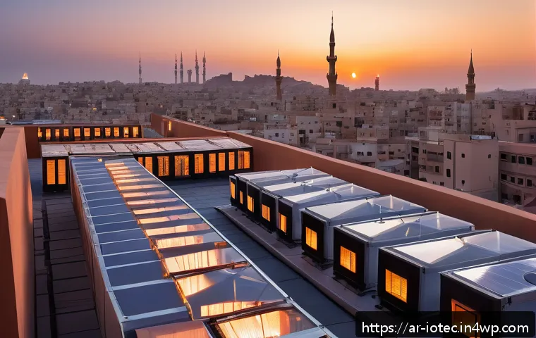 كيف تؤثر العوامل البيئية على أمان إنترنت الأشياء؟ اكتشف الإطار الأمني الشامل لتعزيز حماية أجهزتك الذكية 3 IoT 보안 프레임워크와 환경적 요인 관련 이미지 1